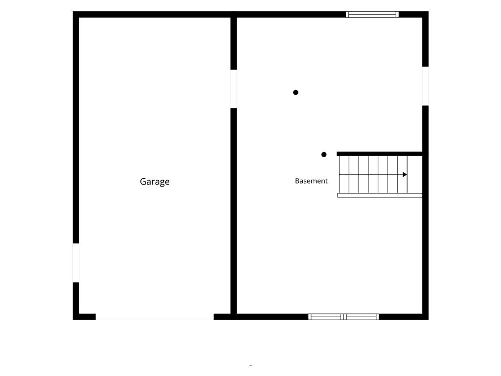 204 Bascomb Lane