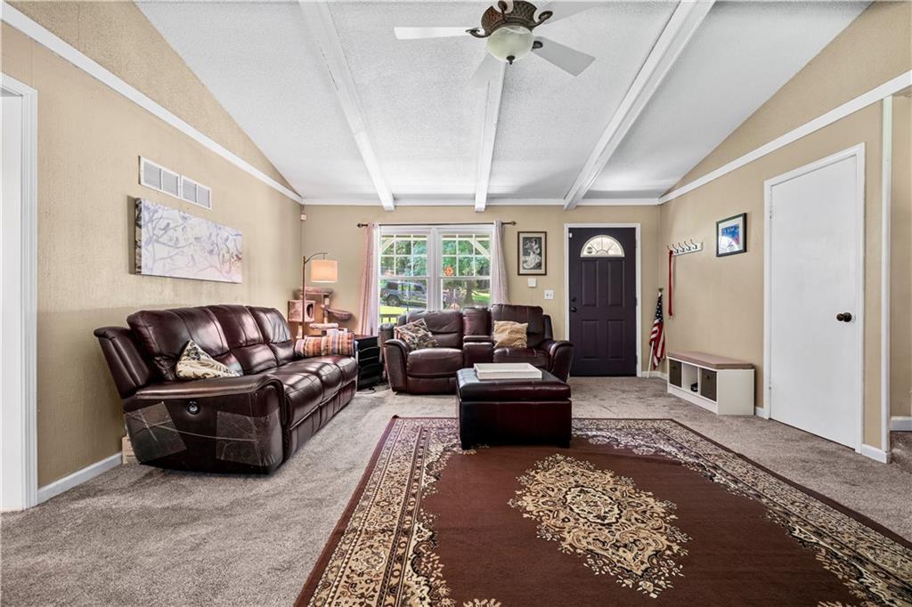 204 Bascomb Lane