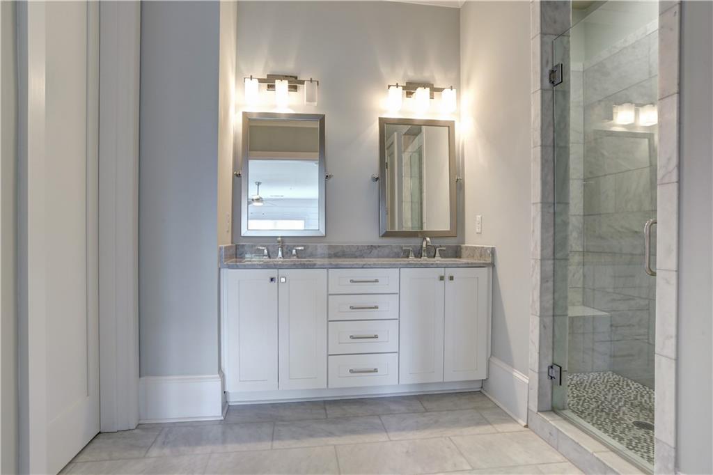 12600 Marstrow Drive Unit F