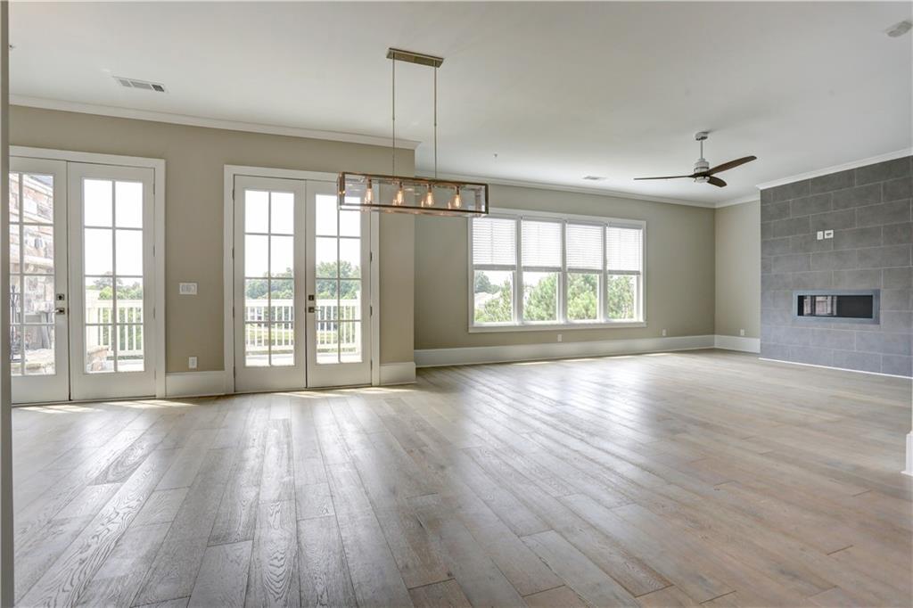 12600 Marstrow Drive Unit F