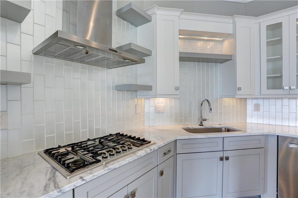 12600 Marstrow Drive Unit F