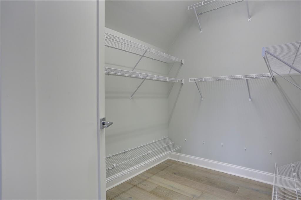 12600 Marstrow Drive Unit F