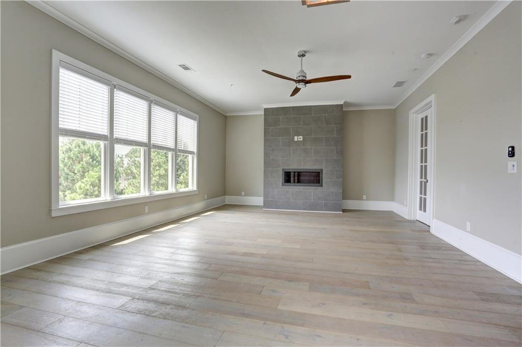 12600 Marstrow Drive Unit F