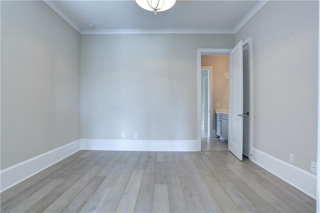 12600 Marstrow Drive Unit F