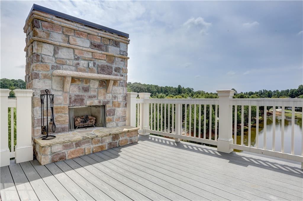 12600 Marstrow Drive Unit F