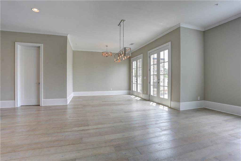 12600 Marstrow Drive Unit F