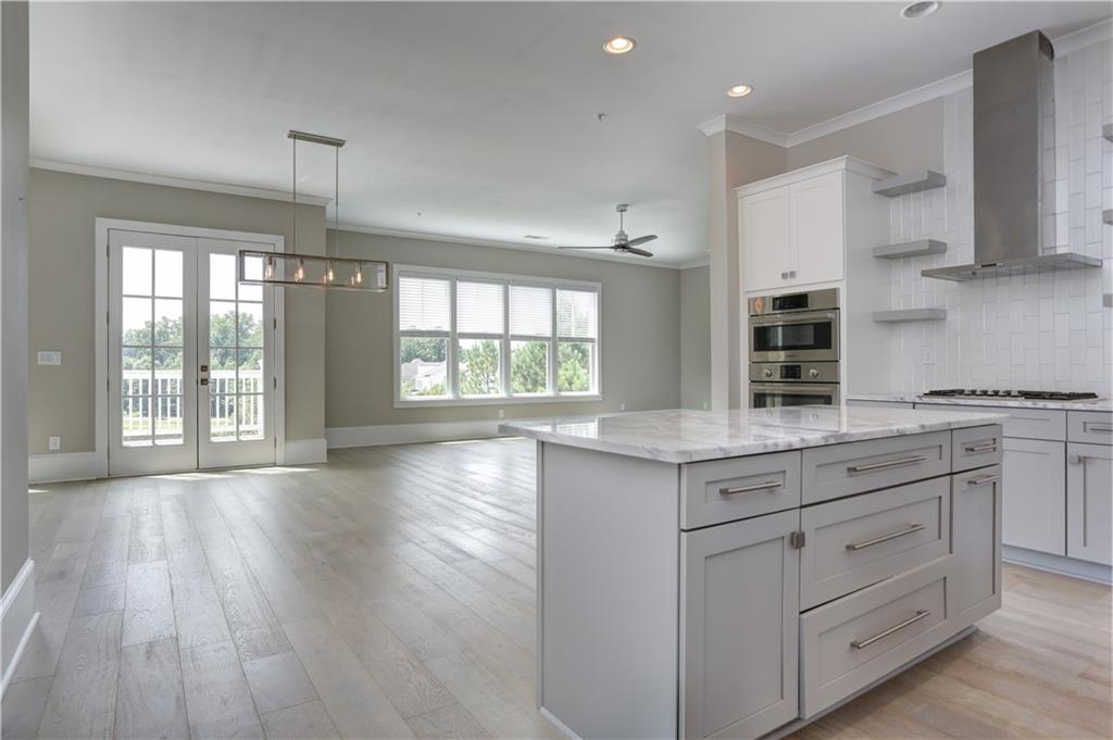 12600 Marstrow Drive Unit F