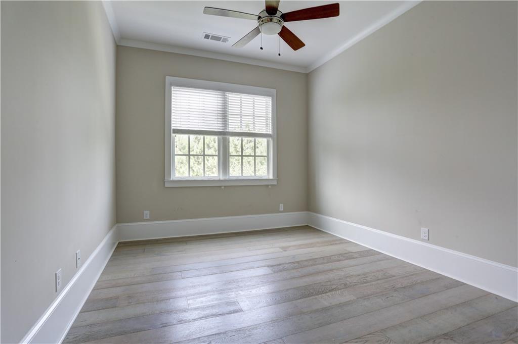 12600 Marstrow Drive Unit F
