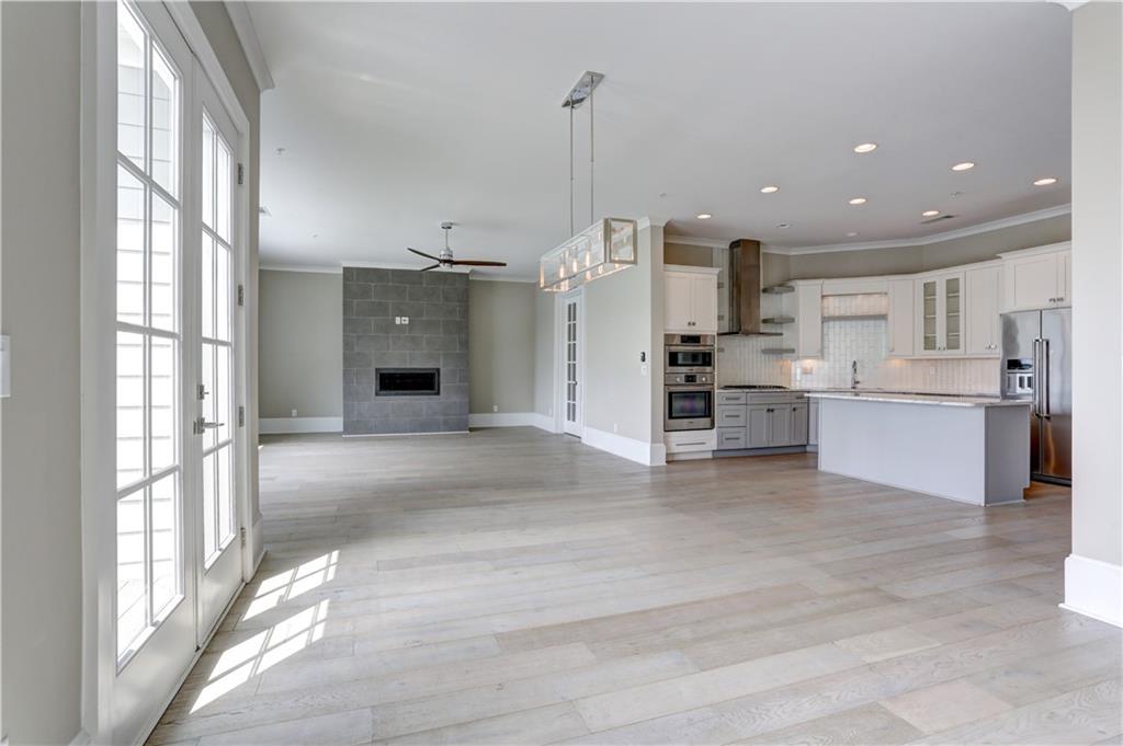 12600 Marstrow Drive Unit F