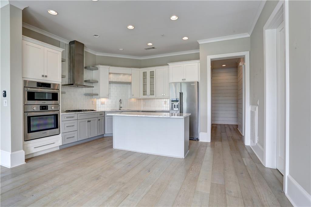12600 Marstrow Drive Unit F