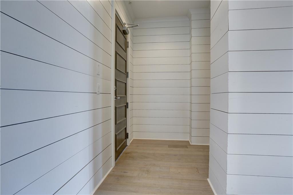 12600 Marstrow Drive Unit F