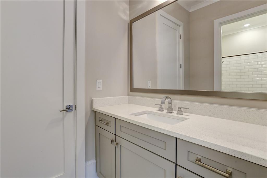 12600 Marstrow Drive Unit F