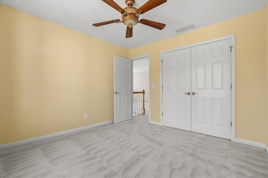 1100 Olde Roswell Grove