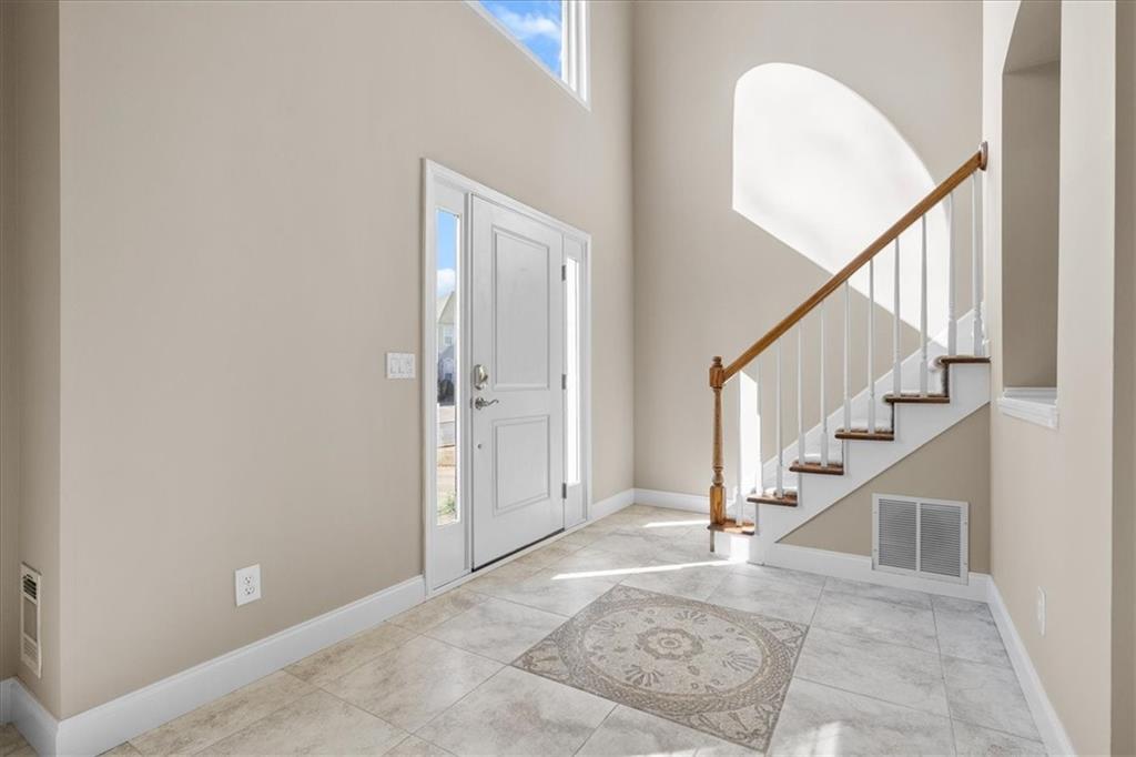 1100 Olde Roswell Grove