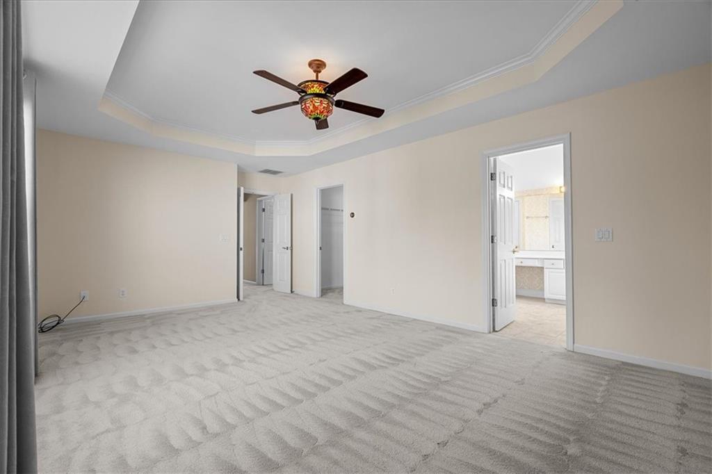 1100 Olde Roswell Grove