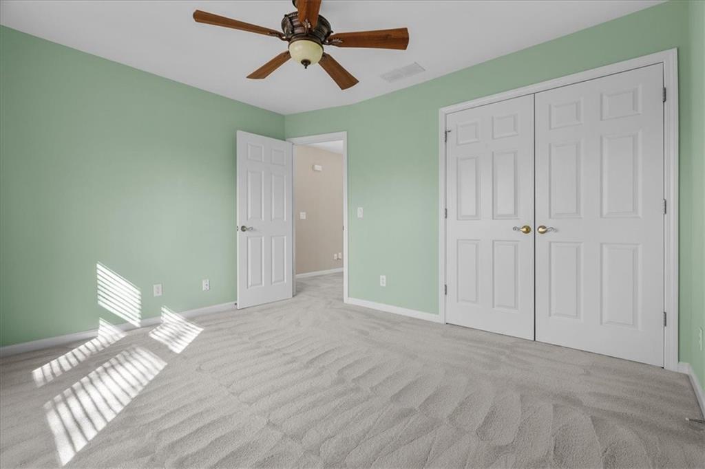 1100 Olde Roswell Grove