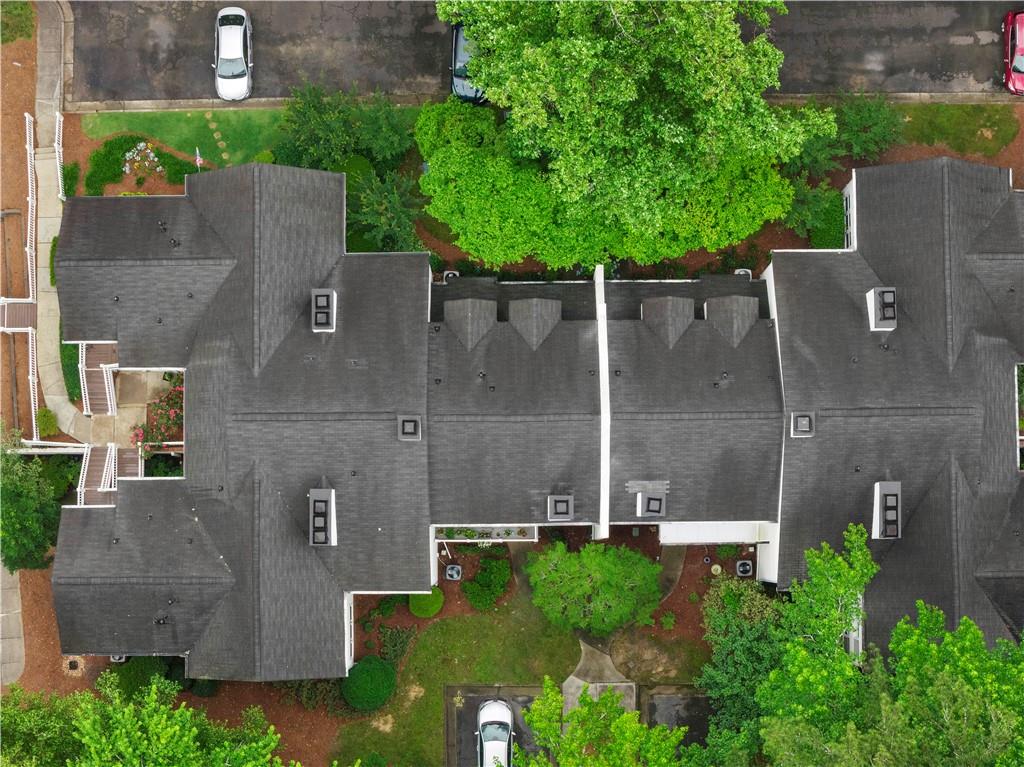 851 Cavalry Drive SW
