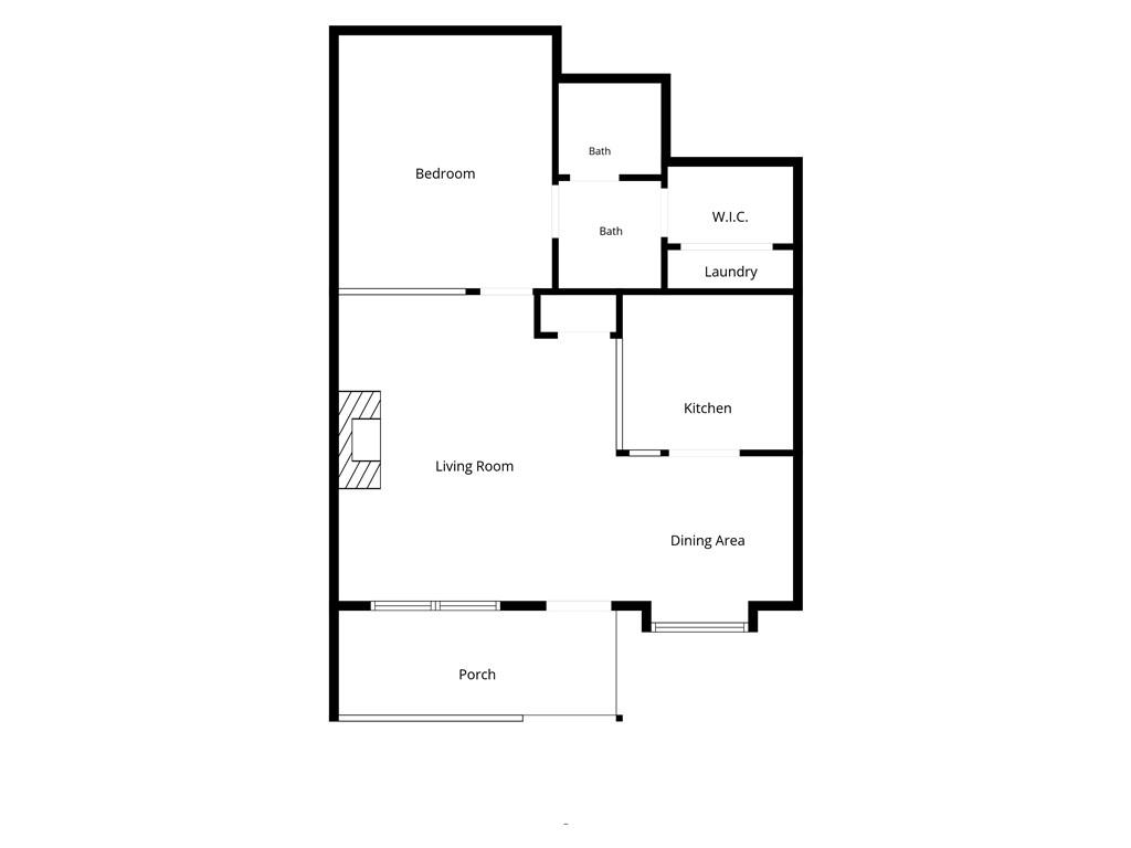 851 Cavalry Drive SW