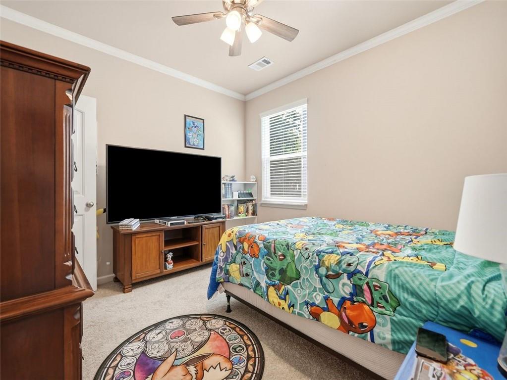 236 Quail Pass