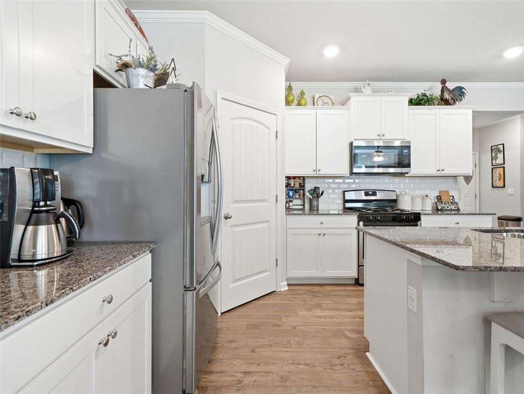236 Quail Pass