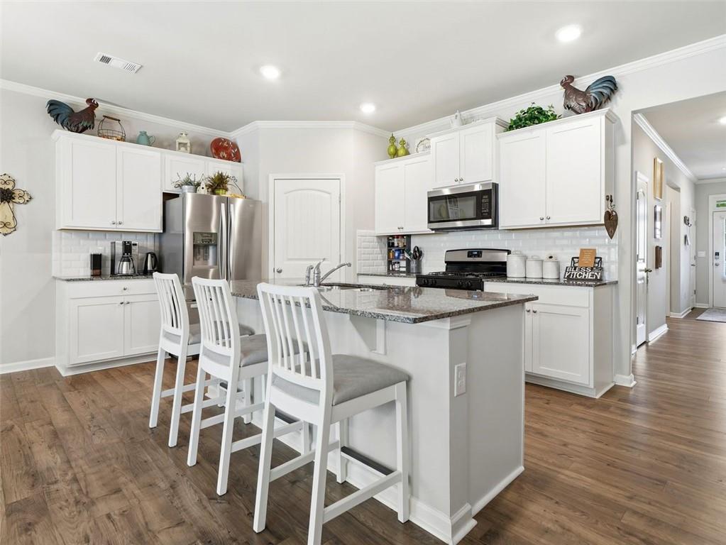 236 Quail Pass