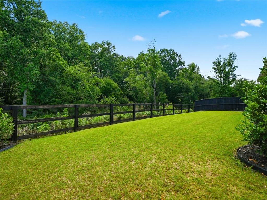 236 Quail Pass