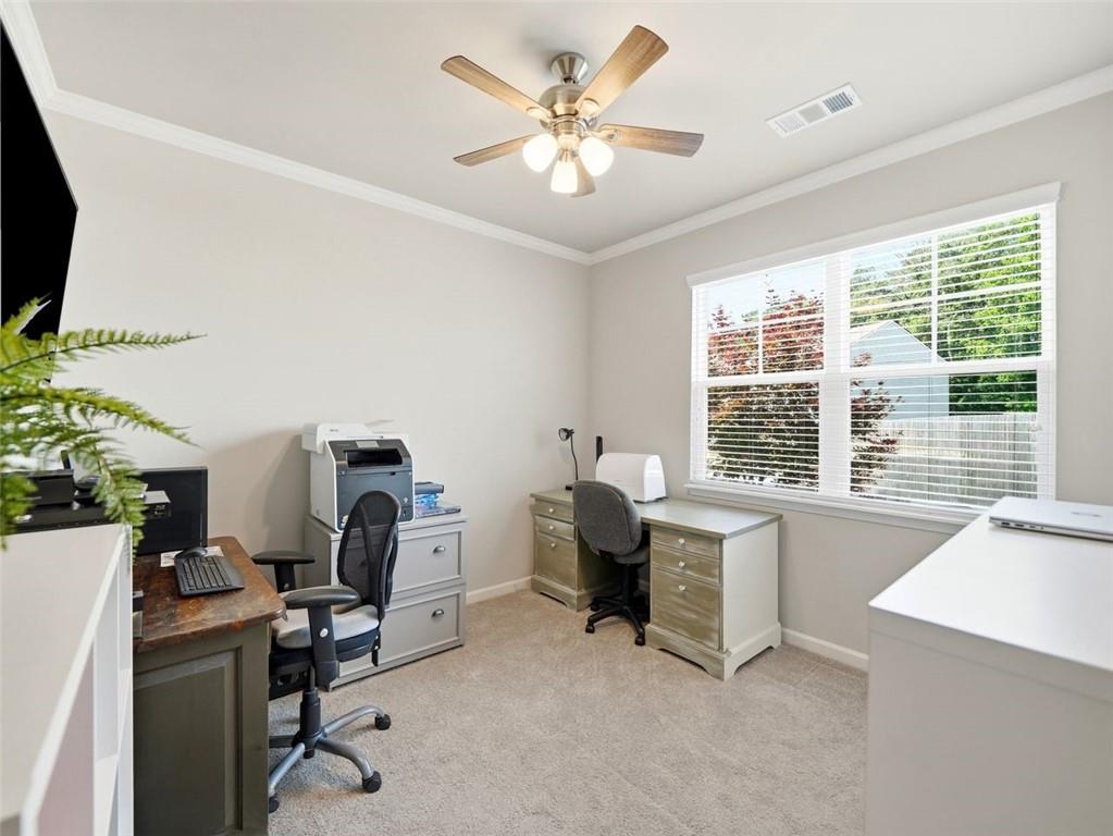236 Quail Pass
