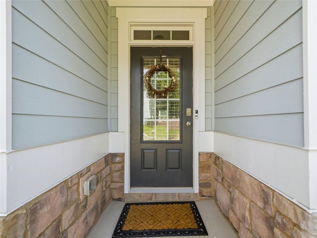 236 Quail Pass