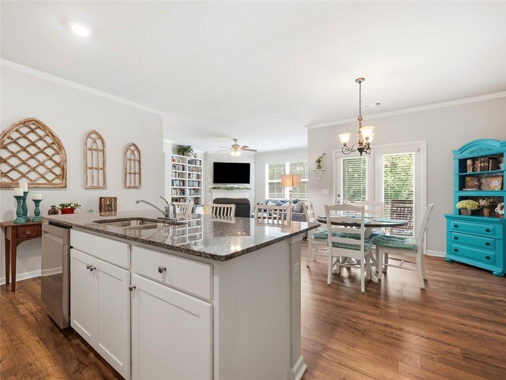 236 Quail Pass
