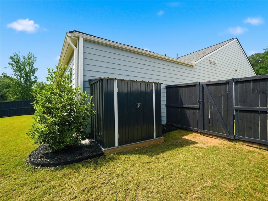 236 Quail Pass