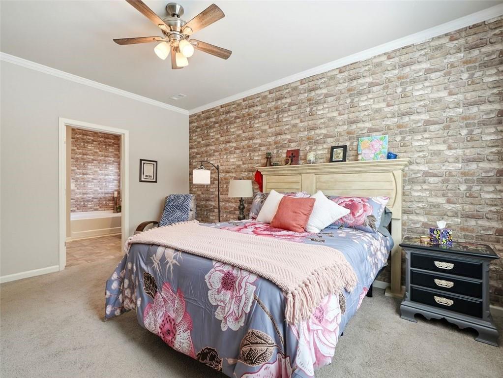 236 Quail Pass