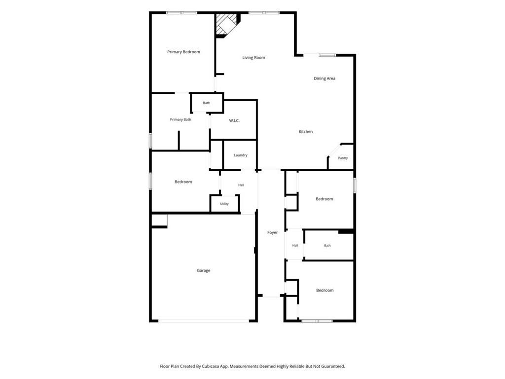 236 Quail Pass
