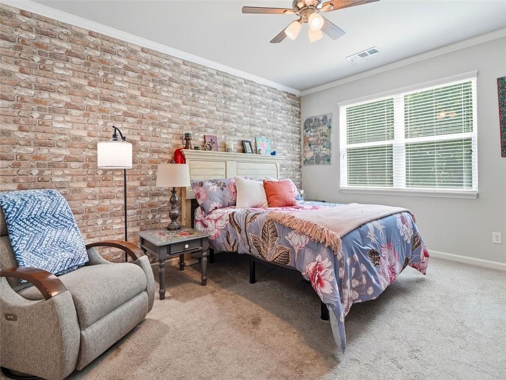 236 Quail Pass