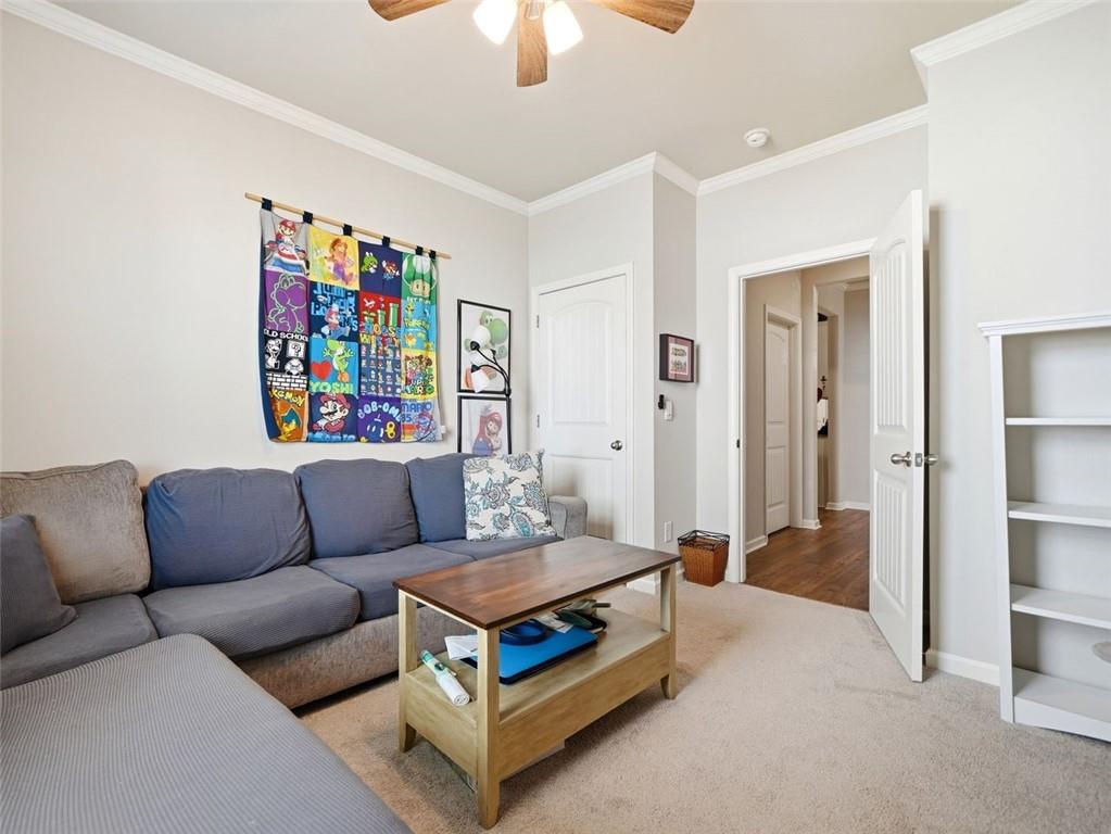 236 Quail Pass