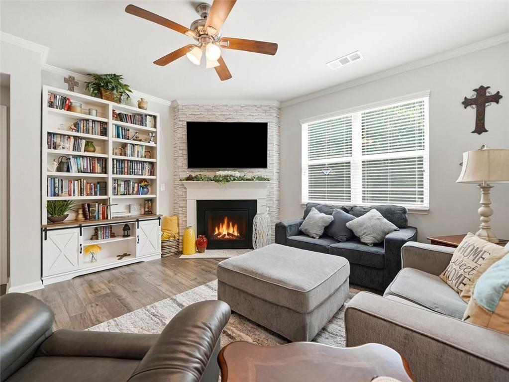 236 Quail Pass