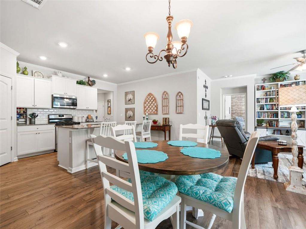 236 Quail Pass