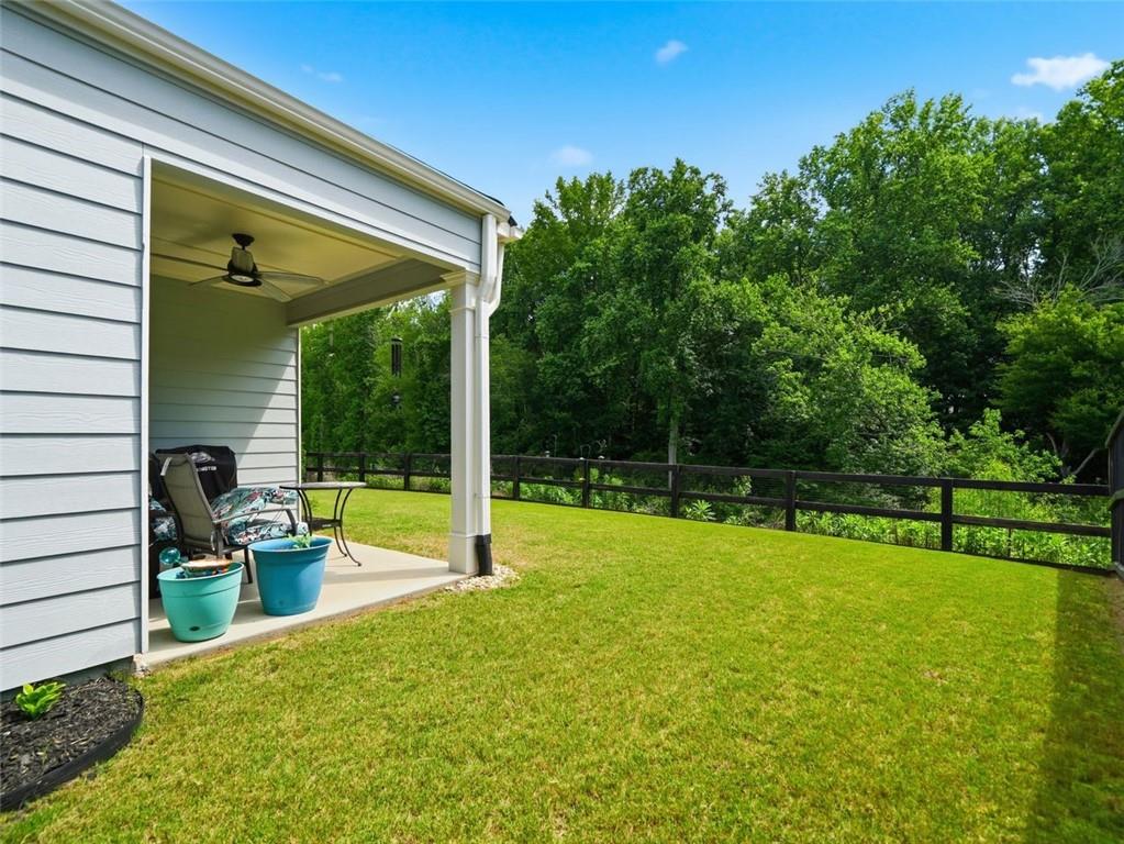 236 Quail Pass