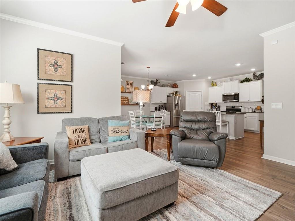 236 Quail Pass