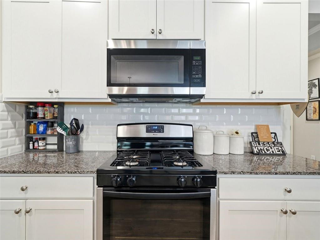 236 Quail Pass