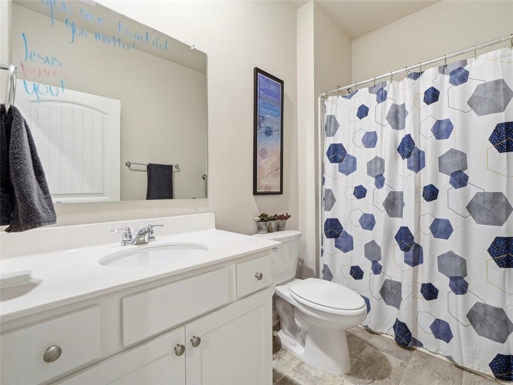236 Quail Pass