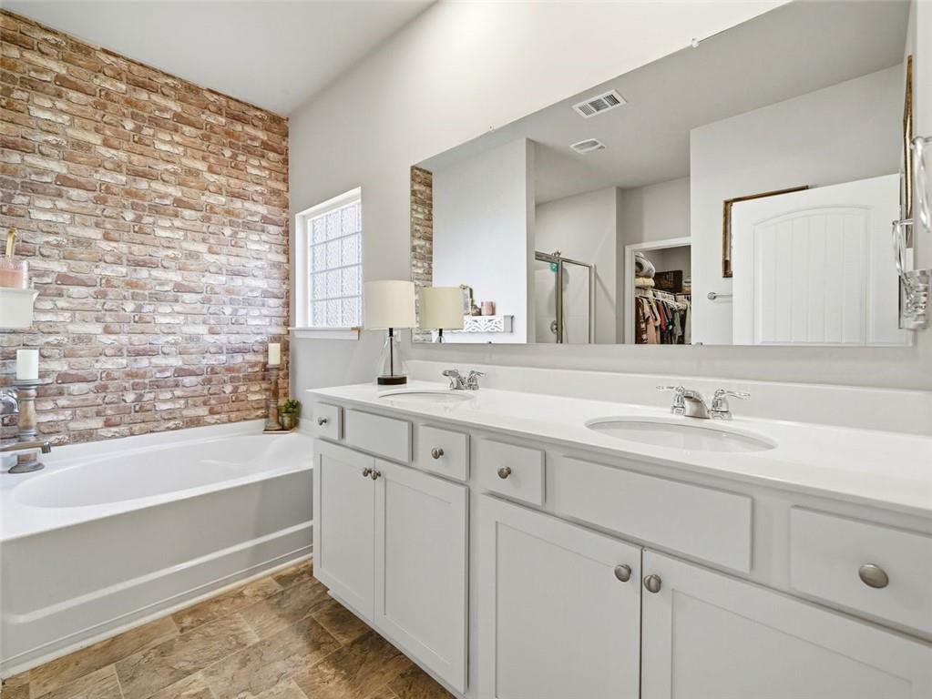 236 Quail Pass