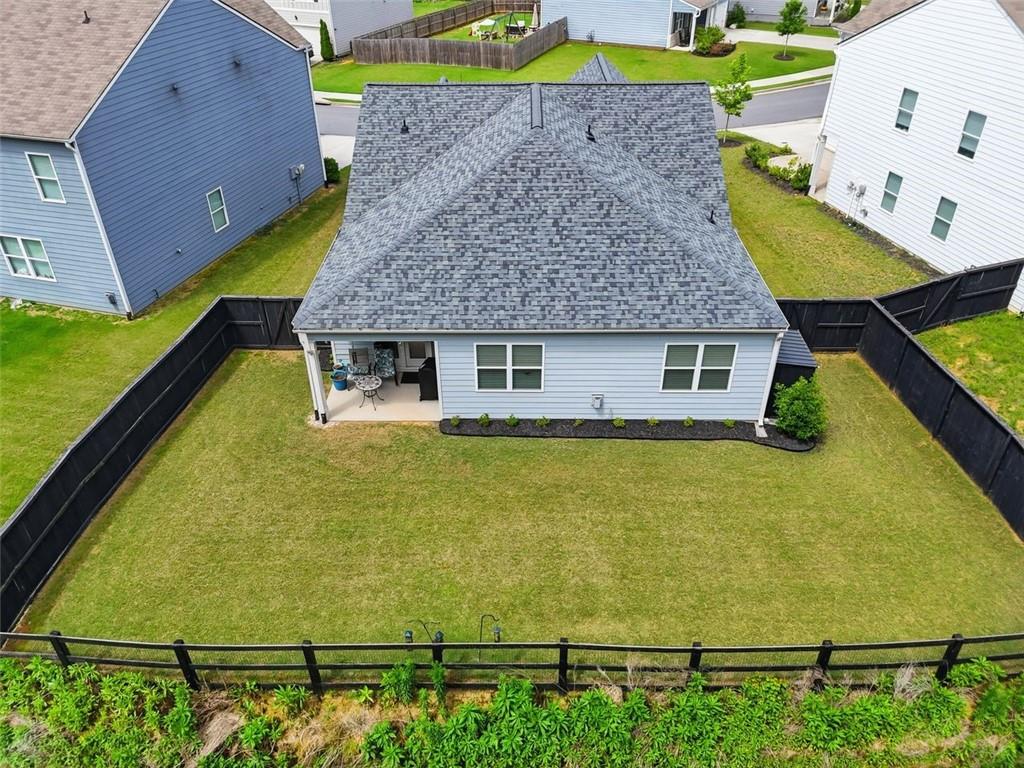 236 Quail Pass