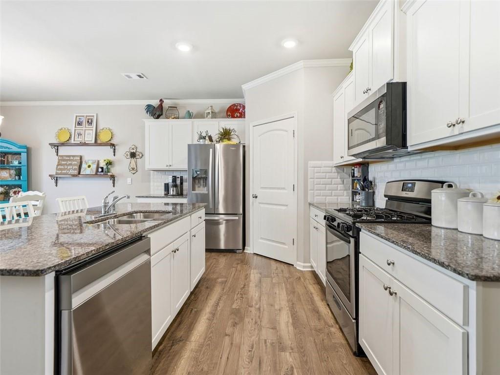 236 Quail Pass