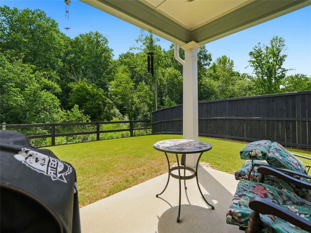 236 Quail Pass