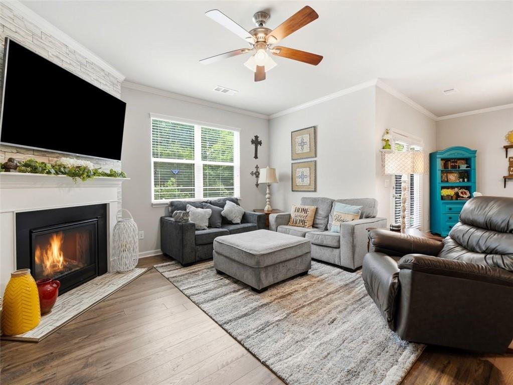 236 Quail Pass
