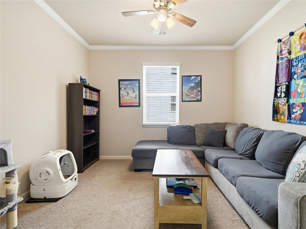236 Quail Pass