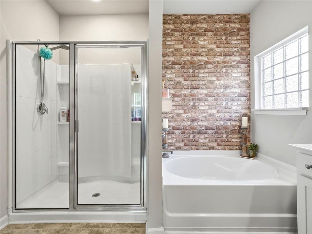 236 Quail Pass