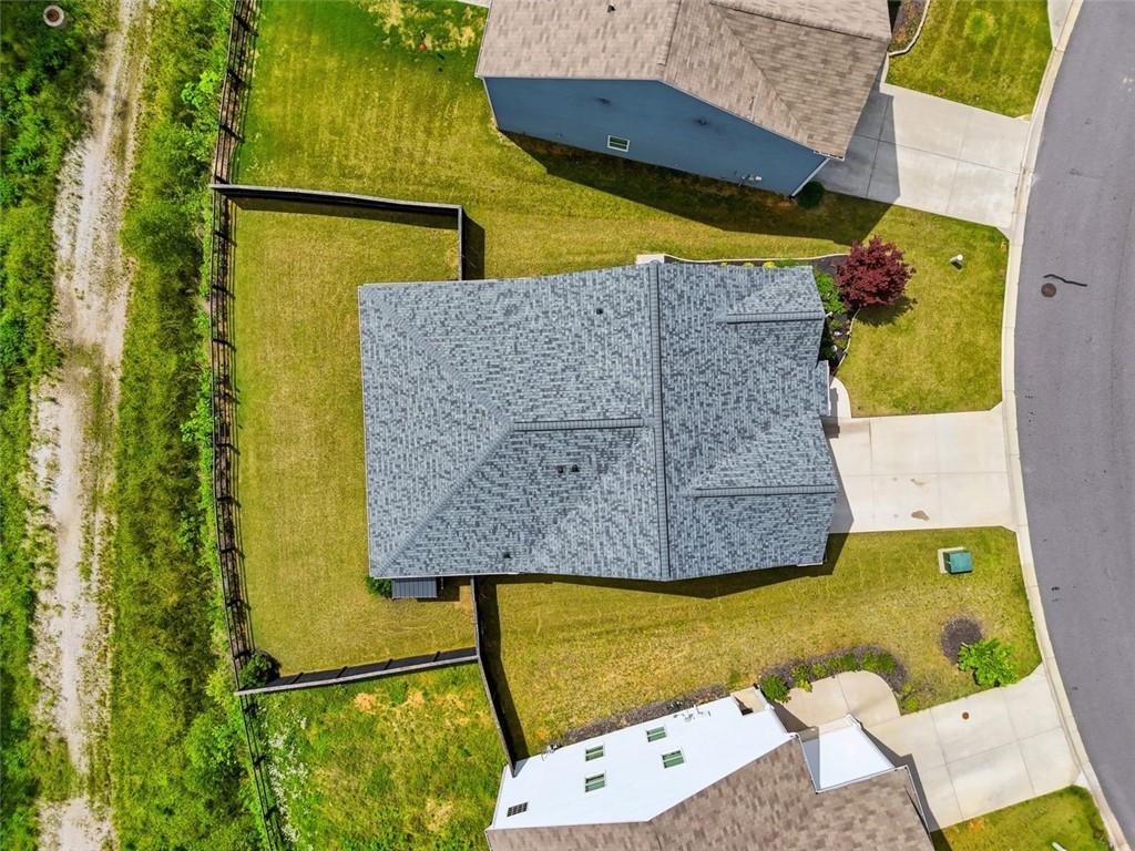 236 Quail Pass