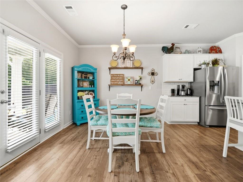 236 Quail Pass
