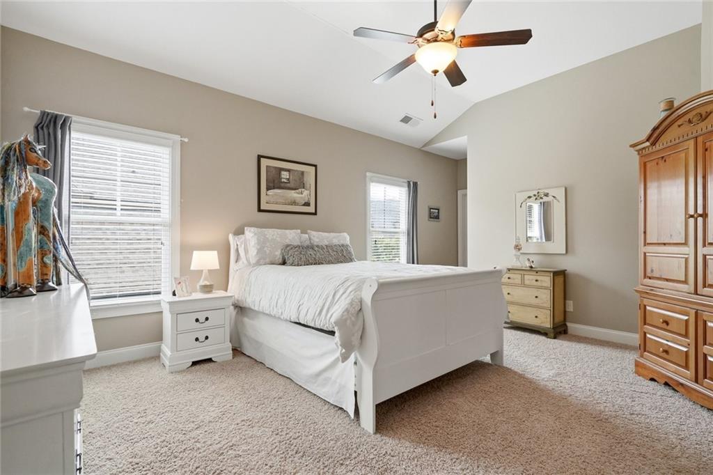 1540 Bramble Bush Way